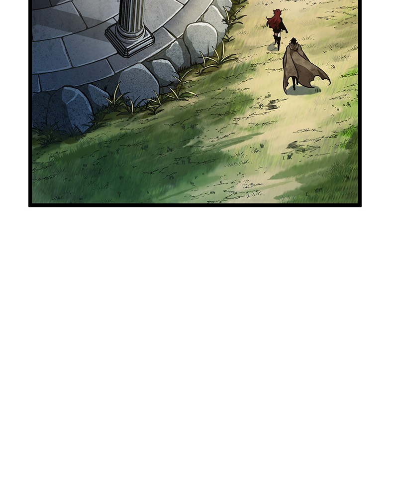 The World After the Fall, Chapter 12 image 023